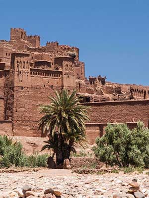 toour-from-Marrakech